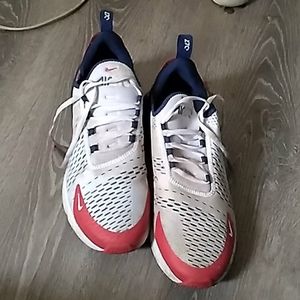 Air Max